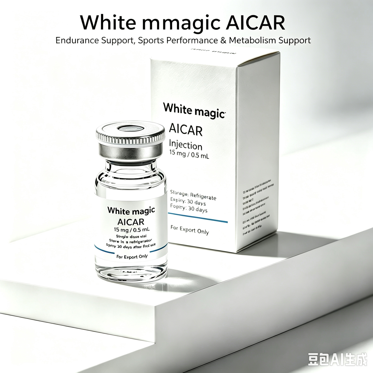 AICAR