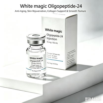 Oligopeptide‑24