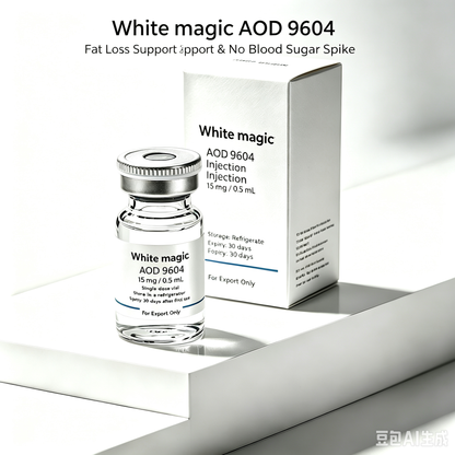 AOD 9604