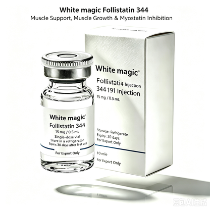 Follistatin 344