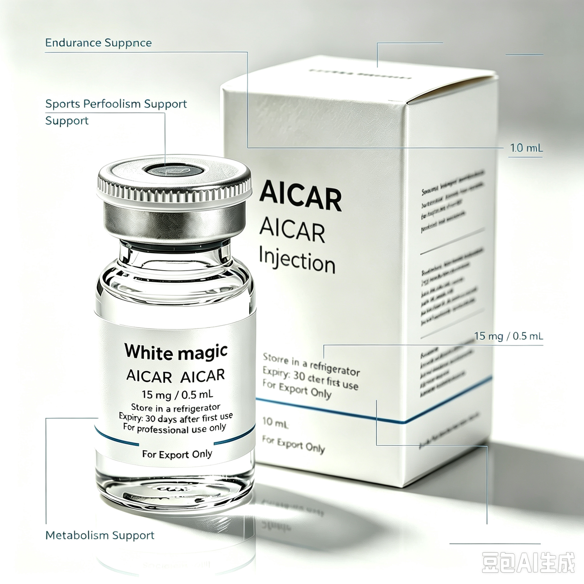 AICAR