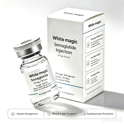 Semaglutide