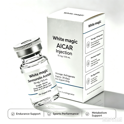 AICAR