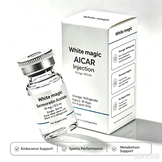 AICAR