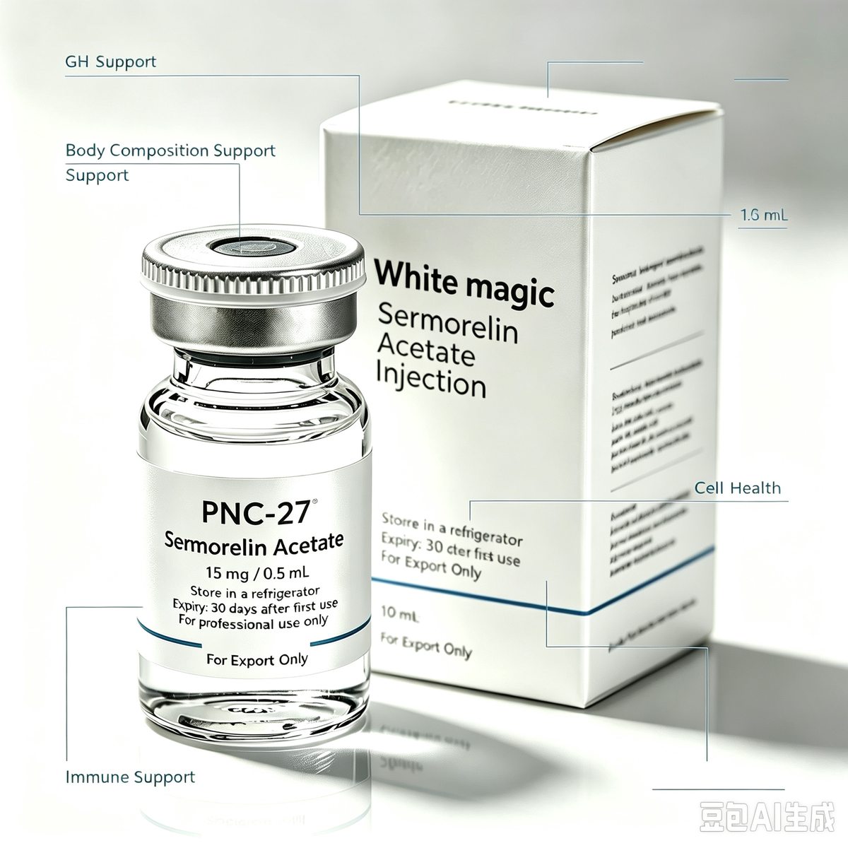 PNC‑27