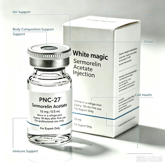 PNC‑27