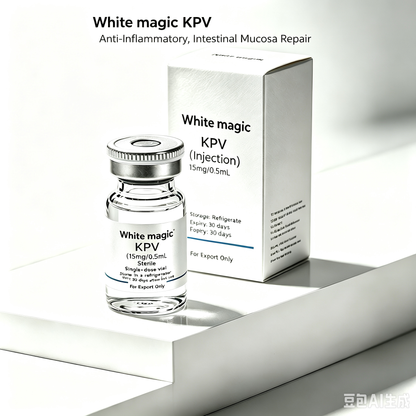 KPV