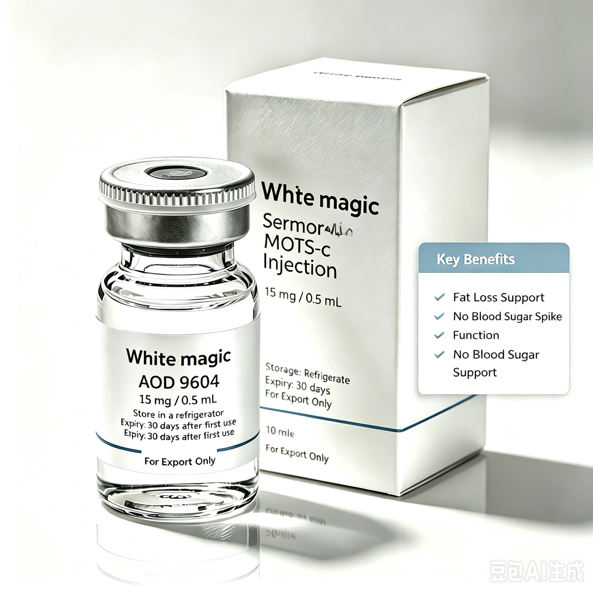 AOD 9604