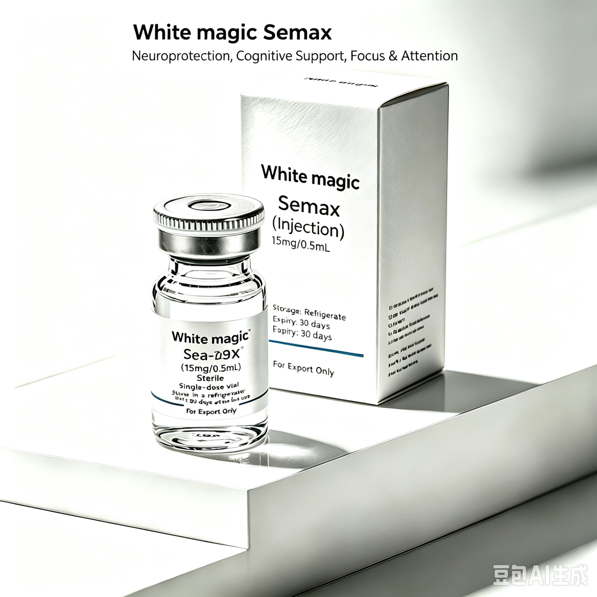 Semax