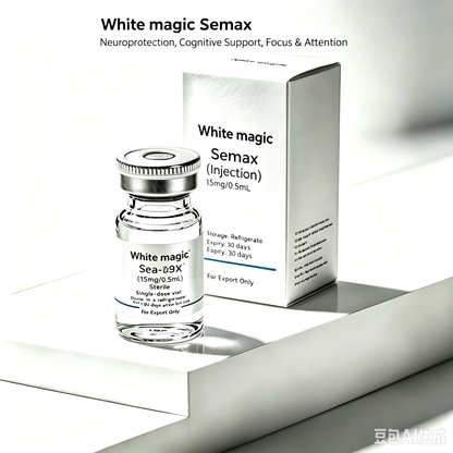 Semax