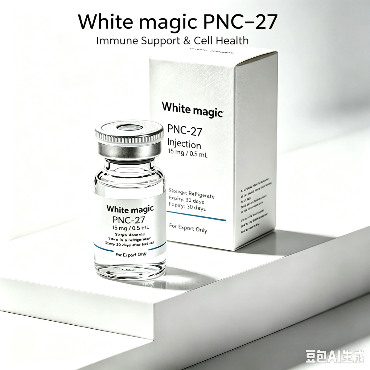 PNC‑27