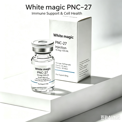 PNC‑27