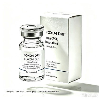 FOXO4 DRI