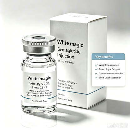 Semaglutide
