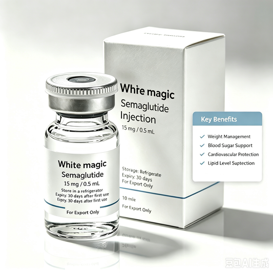Semaglutide
