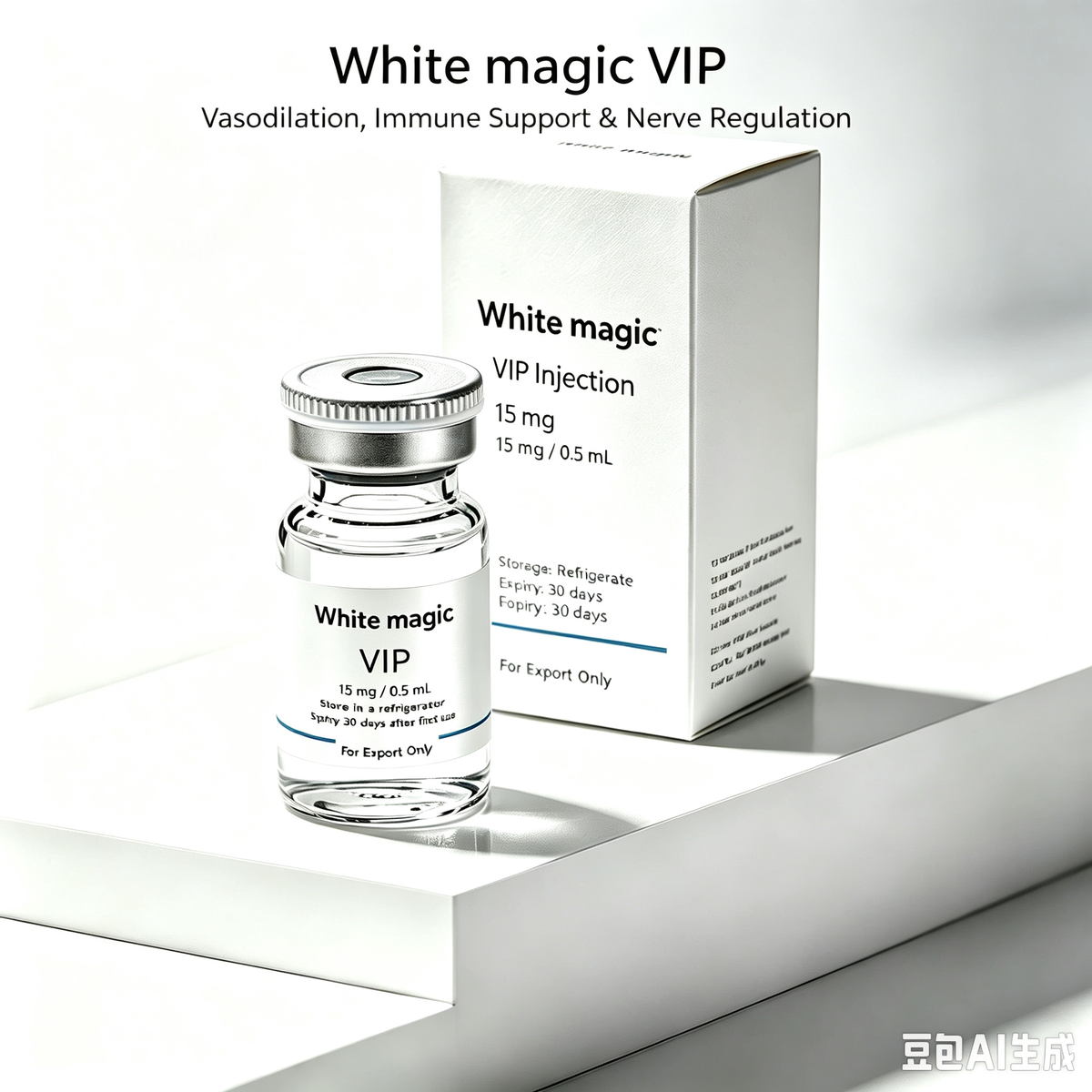 VIP
