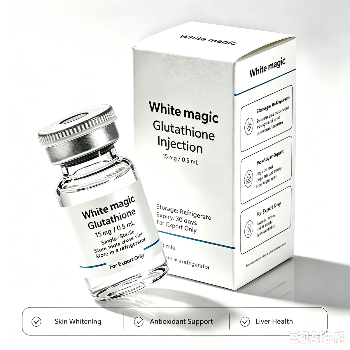 Glutathione