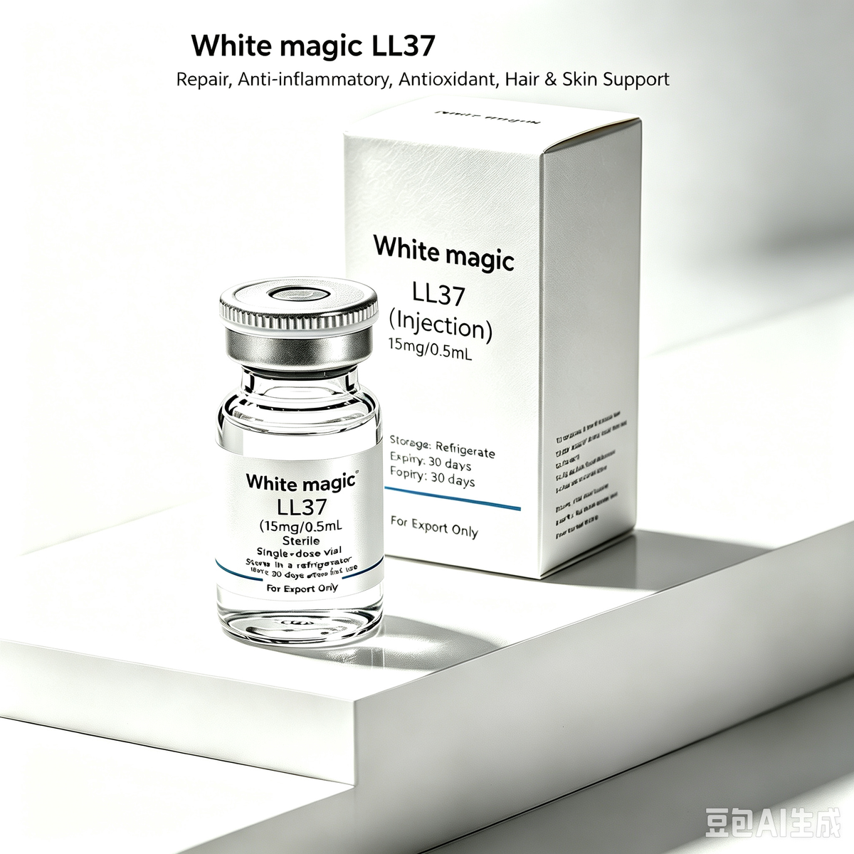 LL37