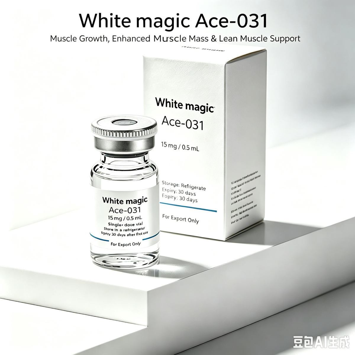 Ace‑031