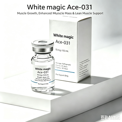Ace‑031