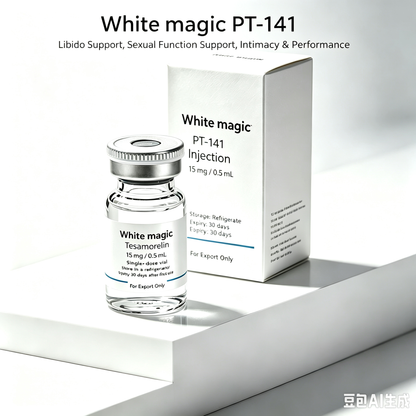 PT‑141