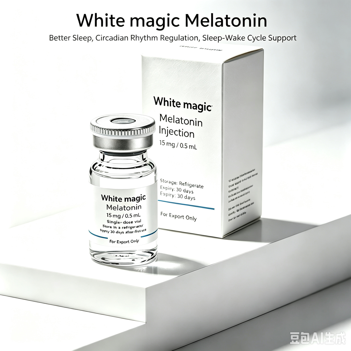 Melatonin