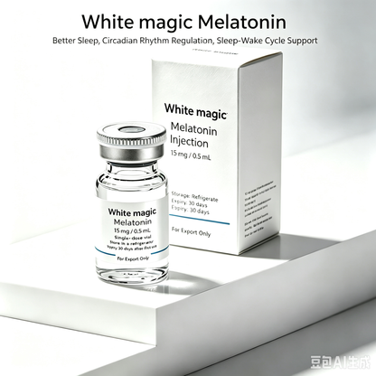 Melatonin